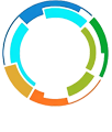 mobile-logo-persibri@2x