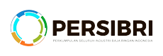 Persibri Logo