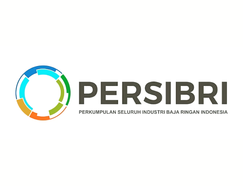 Bergabung dengan PERSIBRI